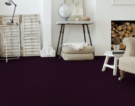 Port, Brockway Dimensions Plain 40 £45.00m2
