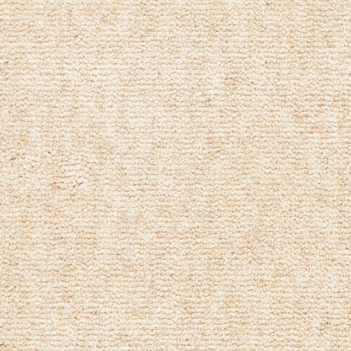 Cotswold, Brockway Rare Breeds £68.50m2