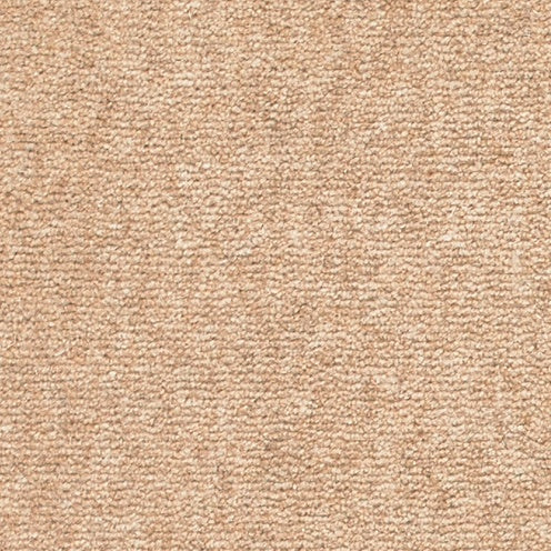 Manx, Brockway Rare Breeds £68.50m2