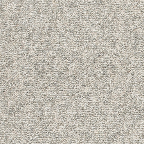 Ryeland, Brockway Rare Breeds, Sample