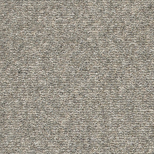 Balwen, Brockway Rare Breeds £68.50m2