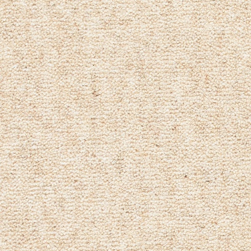 Kerry Hill, Brockway Rare Breeds, Sample