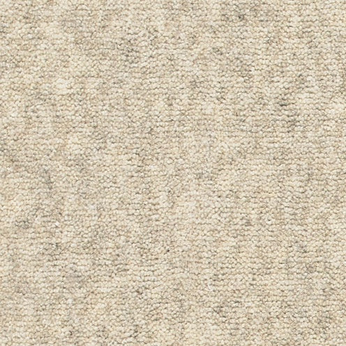 Norfolk Horn, Brockway Rare Breeds, Sample