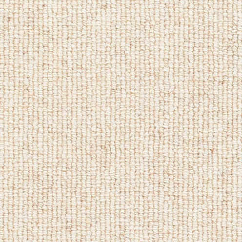 Linen, Brockway Rare Breeds Loop, Sample