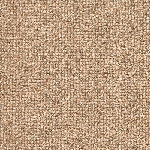 Calico, Brockway Rare Breeds Loop £55.00m2