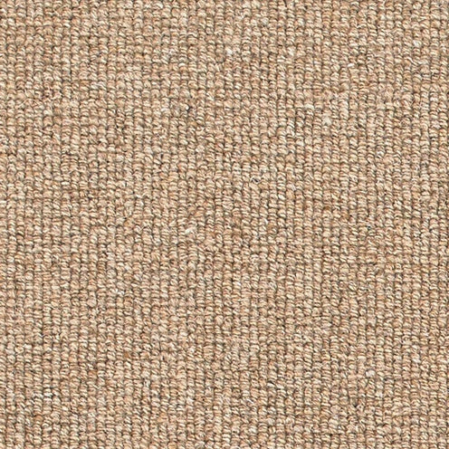 Hessian, Brockway Rare Breeds Loop, Sample