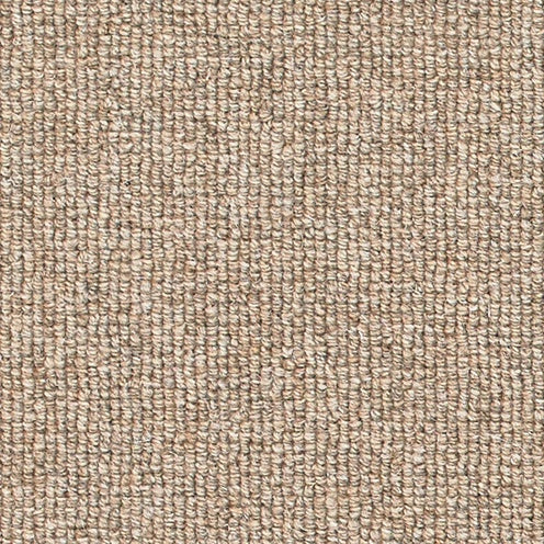 Hemp, Brockway Rare Breeds Loop £55.00m2