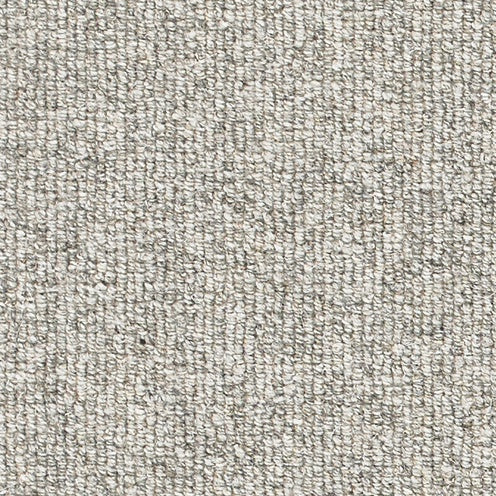 Flax, Brockway Rare Breeds Loop £55.00m2