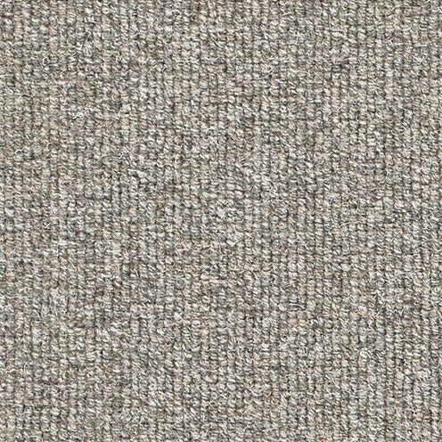 Felt, Brockway Rare Breeds Loop, Sample