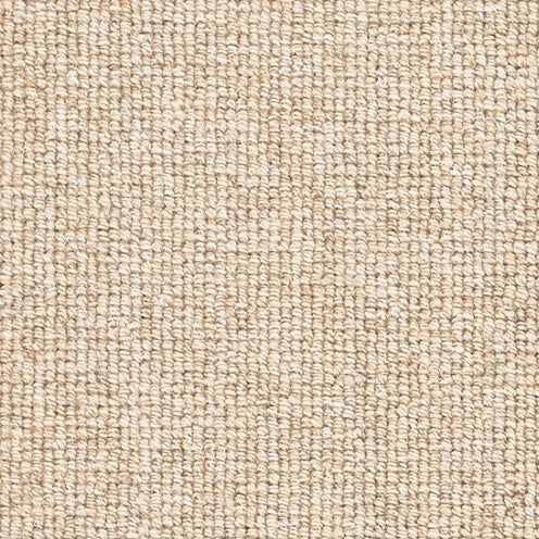 Cotton, Brockway Rare Breeds Loop £55.00m2