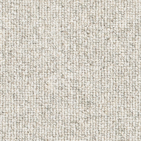 Canvas, Brockway Rare Breeds Loop £55.00m2