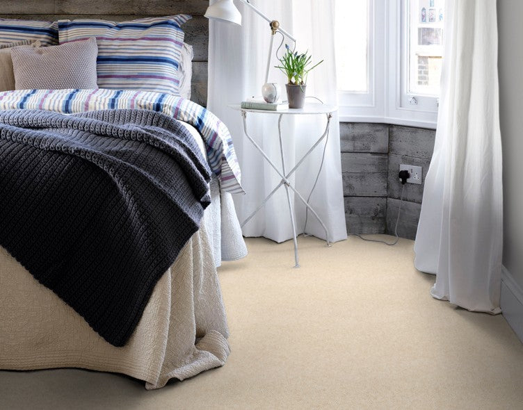 Rice Pudding, Brockway Dimensions Heathers 50 £50.00m2