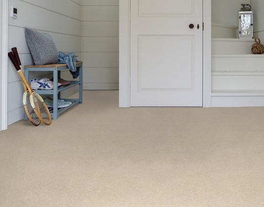 Rice Pudding, Brockway Dimensions Heathers 40 £45.00m2