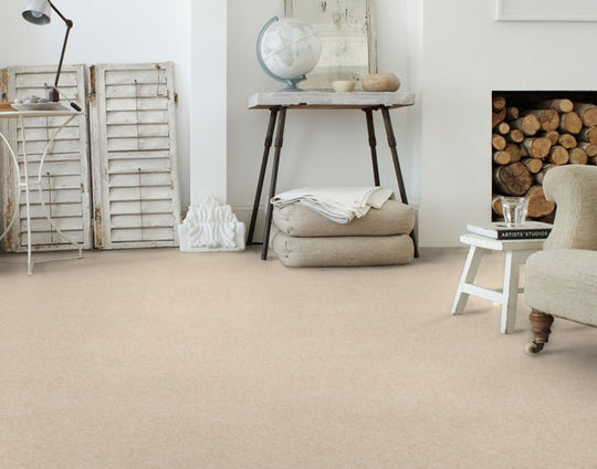 Rice Pudding, Brockway Dimensions Heathers 50 £50.00m2