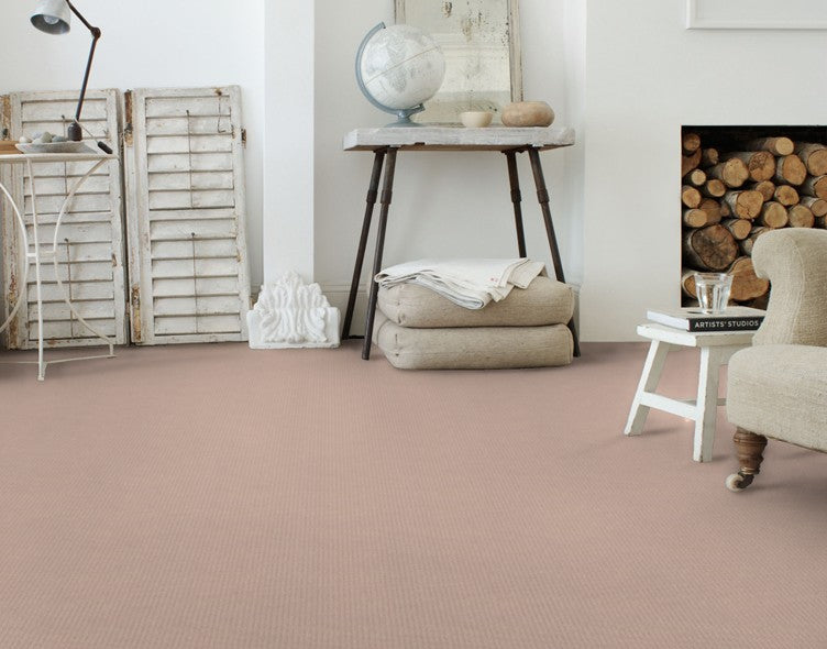River Teifi, Brockway Landmark, Sample