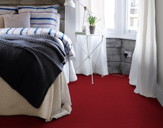 Ruby, Brockway Dimensions Plain 50 £50.00m2
