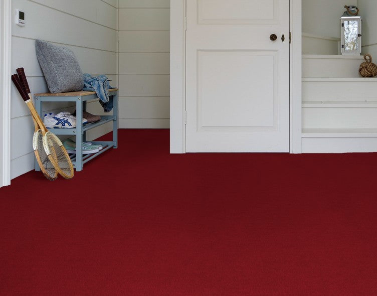 Ruby, Brockway Dimensions Plain 40 £45.00m2