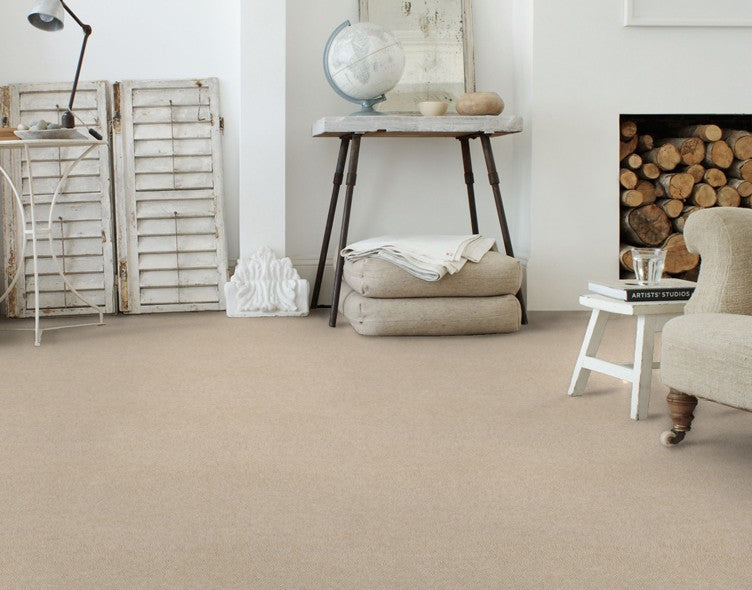 Ryelstone, Brockway Lingdale, Sample