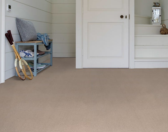 Sand, Brockway Elements £75.00m2