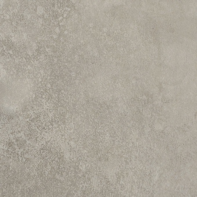 Amtico Click Smart Studland £52.99m2