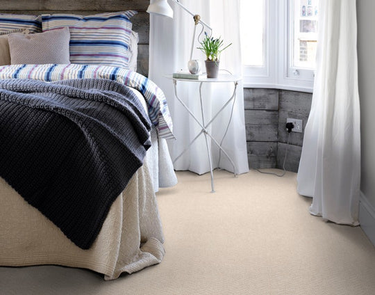 Scarp, Brockway Natural Tweed £62.00m2