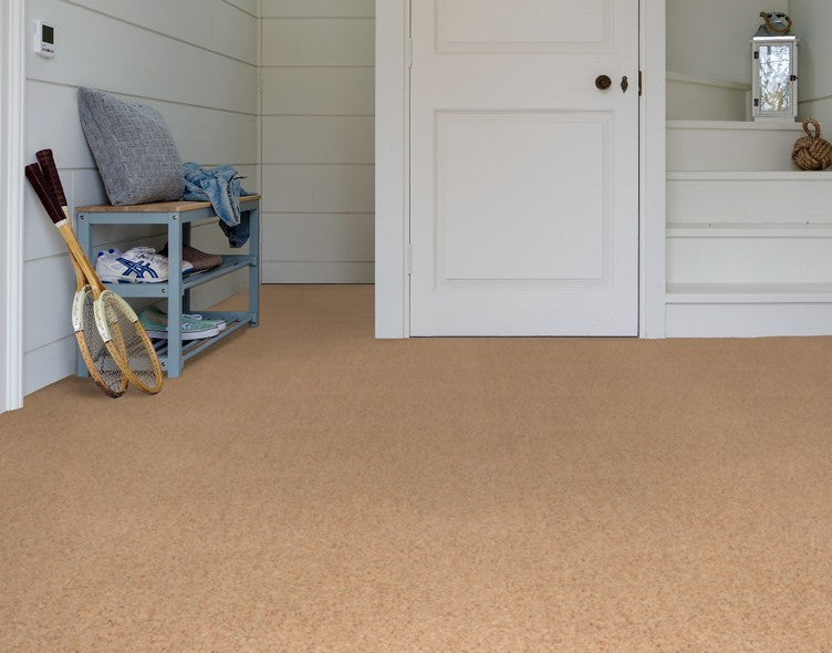 Severn Estuary, Brockway Dimensions Berbers £47.50m2
