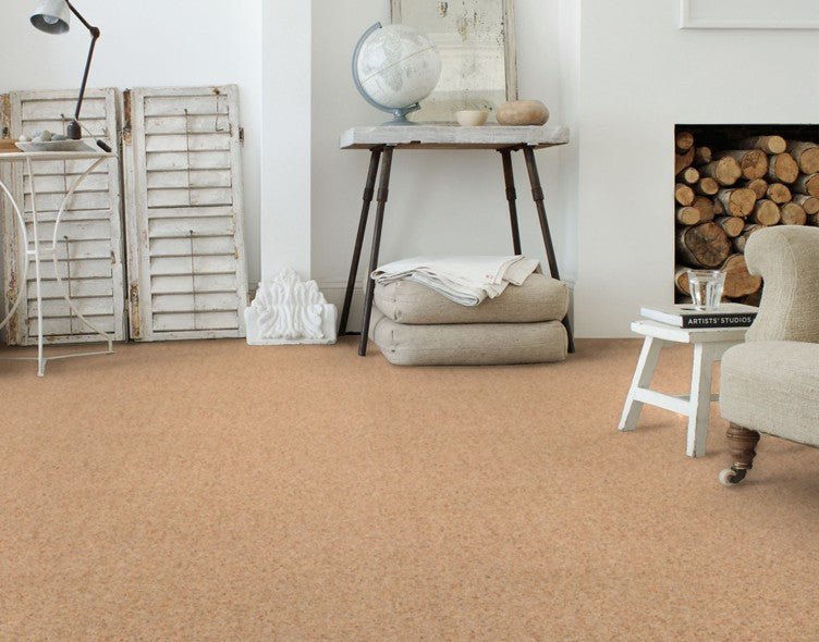 Severn Estuary, Brockway Dimensions Berbers £47.50m2