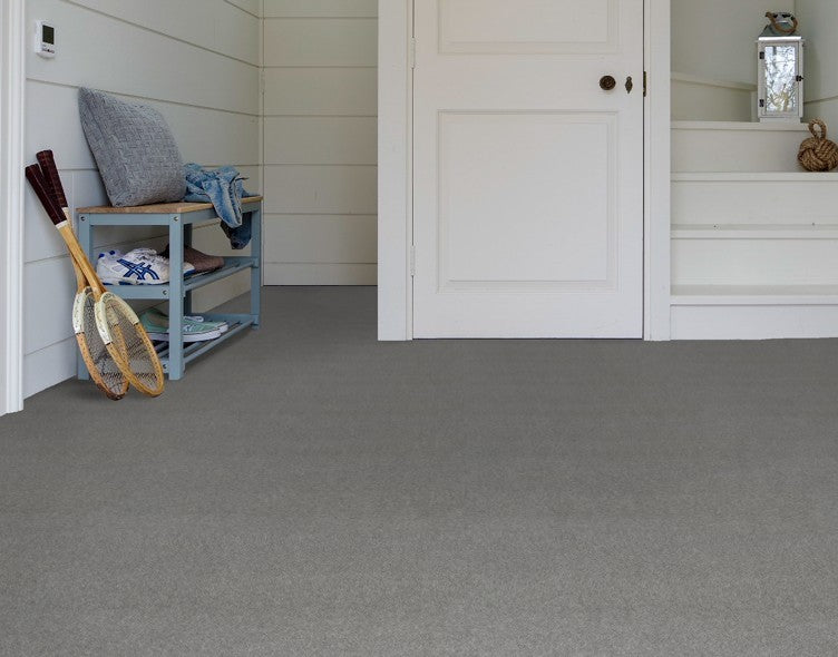 Silver Chalice, Brockway Dimensions Heathers 50 £50.00m2