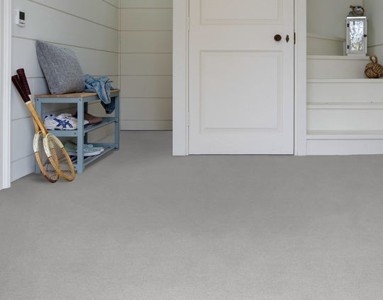 Silver Frost, Brockway Dimensions Plain 50 £50.00m2