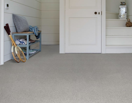 Silver Larch, Brockway Heathcote Weave £30.50m2