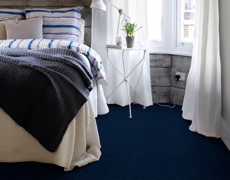Siren, Brockway Dimensions Plain 50 £50.00m2