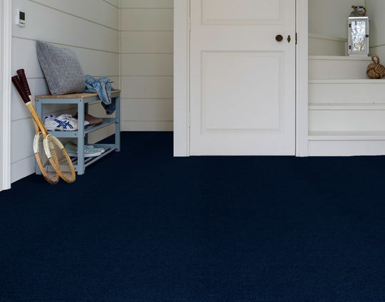 Siren, Brockway Dimensions Plain 40 £45.00m2
