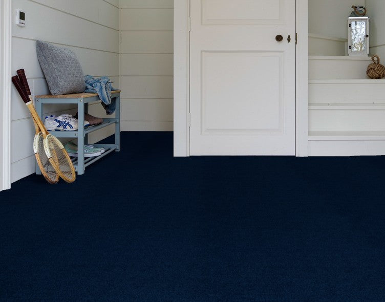 Siren, Brockway Dimensions Plain 40 £45.00m2