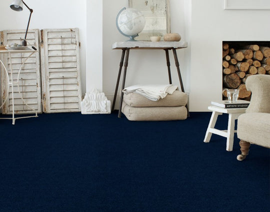 Siren, Brockway Dimensions Plain 40, Sample