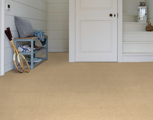 Snowdonia, Brockway Dimensions Berbers £47.50m2