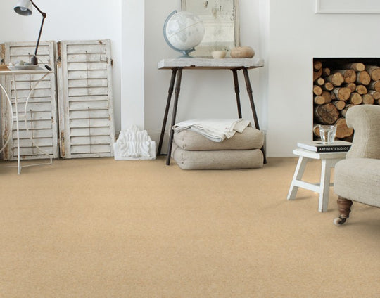 Snowdonia, Brockway Dimensions Berbers £47.50m2