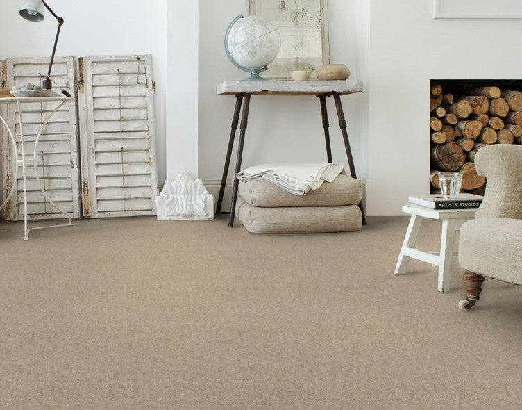 Soay, Brockway Rare Breeds £68.50m2