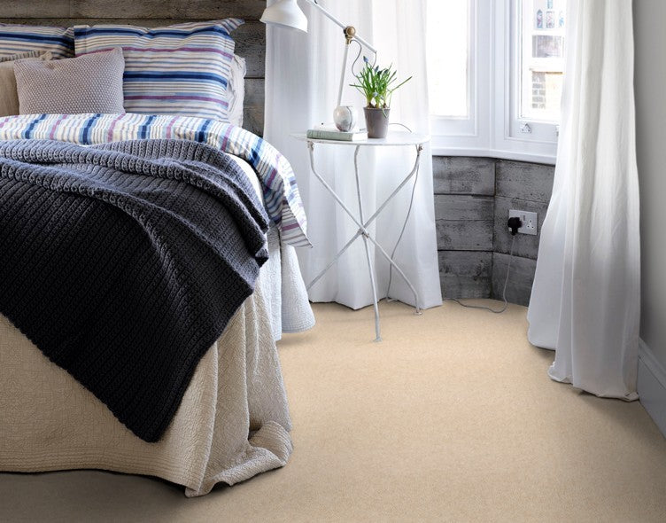 Soft Feather, Brockway Dimensions Heathers 50 £50.00m2
