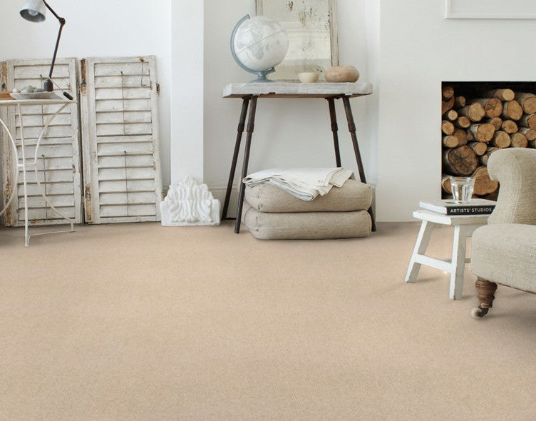 Soft Feather, Brockway Dimensions Heathers 50 £50.00m2