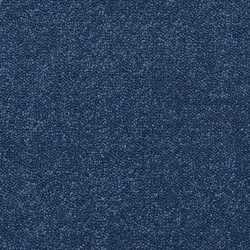 Muscari, Brockway Solar £68.50m2