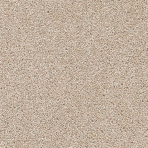 Guacamole, Brockway Solar £68.50m2
