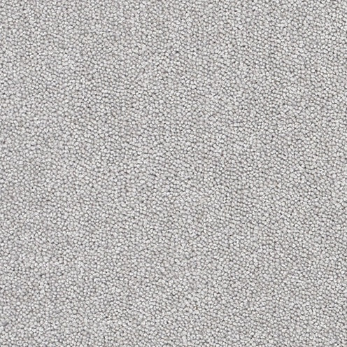 Ash, Brockway Solar, Sample