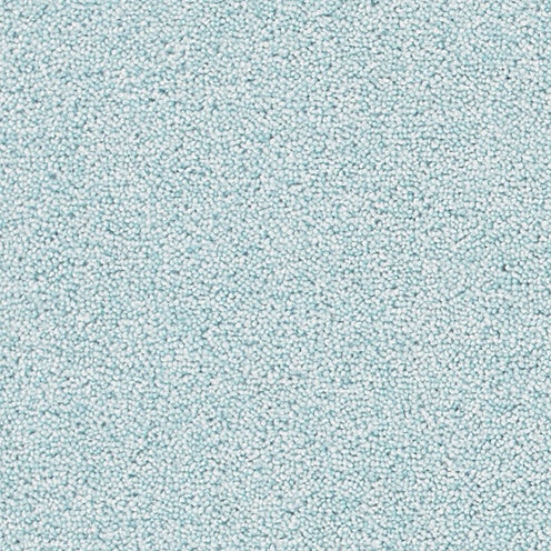 Forget-Me-Not, Brockway Solar, Sample