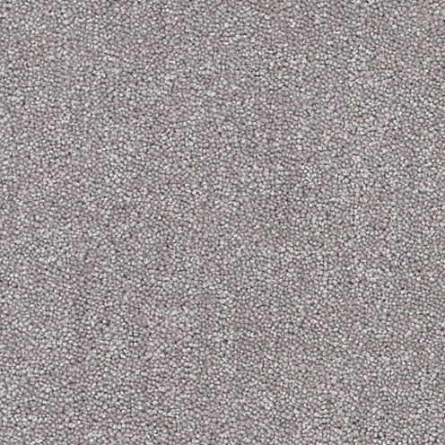 Platinum, Brockway Solar £68.50m2