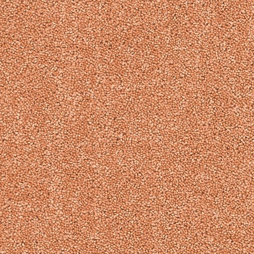 Ochre, Brockway Solar, Sample