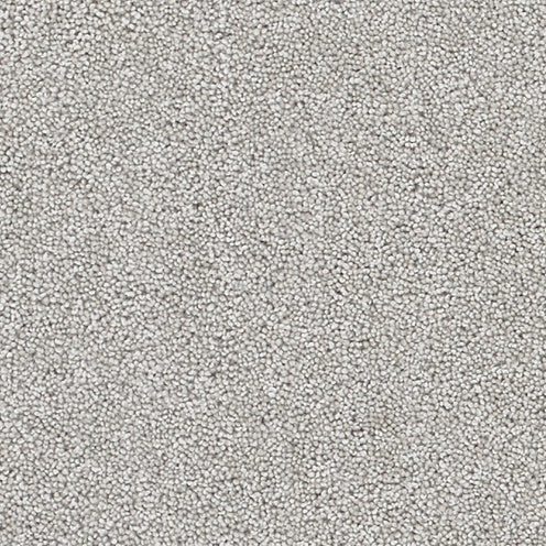 Celadon, Brockway Solar £68.50m2