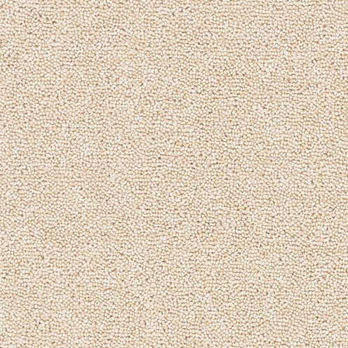 Almond, Brockway Solar, Sample