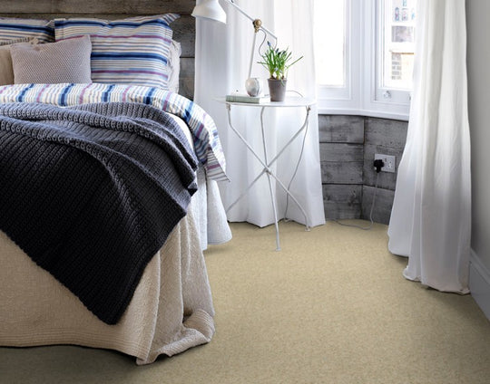 South Downs, Brockway Dimensions Berbers £47.50m2