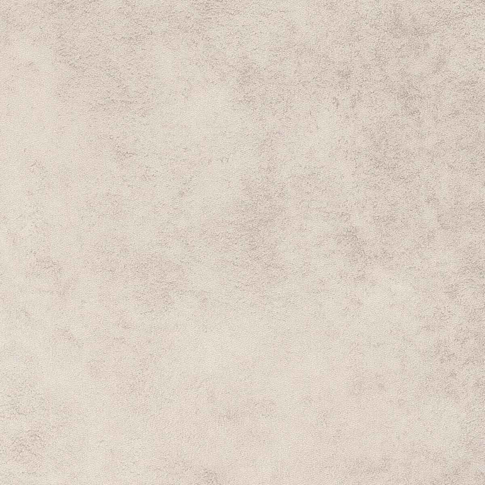 Stanton Stone, Amtico Spacia, Sample