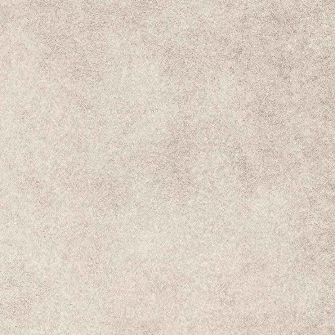 Stanton Stone, Amtico Spacia, Sample